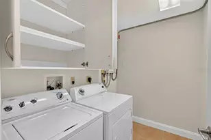 2801 S Ridgewood Ave, South Daytona, FL 32119 - Photo 13