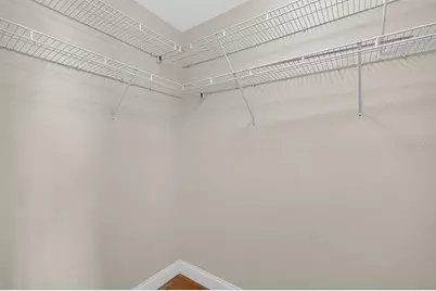 2801 S Ridgewood Avenue #504, South Daytona, FL 32119 - Photo 21