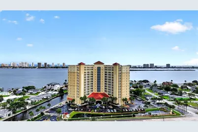 2801 S Ridgewood Avenue #504, South Daytona, FL 32119 - Photo 71