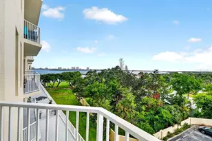 2801 S Ridgewood Ave, South Daytona, FL 32119 - Photo 29