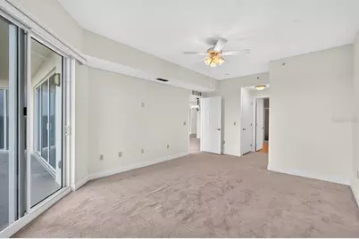 2801 S Ridgewood Avenue #504, South Daytona, FL 32119 - Photo 9