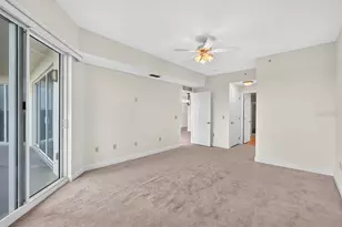 2801 S Ridgewood Ave, South Daytona, FL 32119 - Photo 9