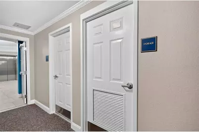 2801 S Ridgewood Avenue #504, South Daytona, FL 32119 - Photo 57