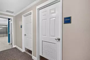 2801 S Ridgewood Ave, South Daytona, FL 32119 - Photo 57