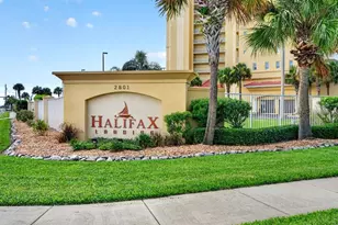 2801 S Ridgewood Ave, South Daytona, FL 32119 - Photo 15