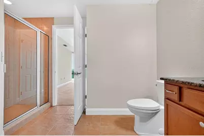 2801 S Ridgewood Avenue #504, South Daytona, FL 32119 - Photo 37