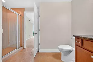 2801 S Ridgewood Ave, South Daytona, FL 32119 - Photo 37