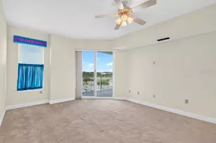 2801 S Ridgewood Ave, South Daytona, FL 32119 - Photo 19
