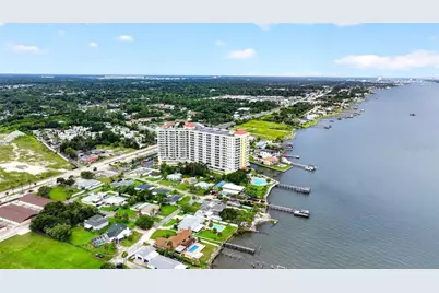 2801 S Ridgewood Avenue #504, South Daytona, FL 32119 - Photo 75