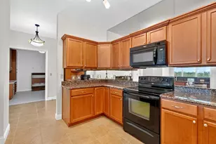 2801 S Ridgewood Ave, South Daytona, FL 32119 - Photo 51