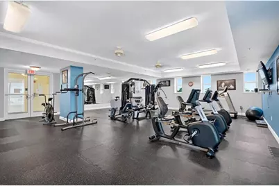 2801 S Ridgewood Avenue #504, South Daytona, FL 32119 - Photo 65