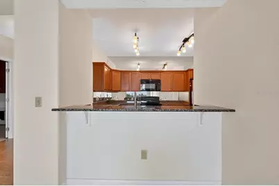 2801 S Ridgewood Avenue #504, South Daytona, FL 32119 - Photo 47