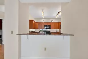 2801 S Ridgewood Ave, South Daytona, FL 32119 - Photo 47
