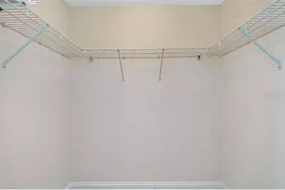 2801 S Ridgewood Avenue #504, South Daytona, FL 32119 - Photo 41