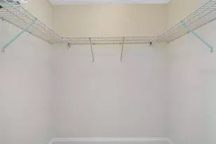 2801 S Ridgewood Ave, South Daytona, FL 32119 - Photo 41