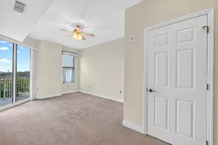 2801 S Ridgewood Ave, South Daytona, FL 32119 - Photo 39