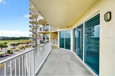 2801 S Ridgewood Avenue #504, South Daytona, FL 32119 - Photo 31