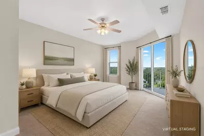 2801 S Ridgewood Avenue #504, South Daytona, FL 32119 - Photo 3