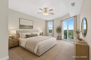 2801 S Ridgewood Ave, South Daytona, FL 32119 - Photo 3
