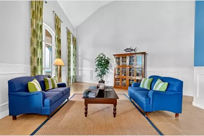 2801 S Ridgewood Avenue #504, South Daytona, FL 32119 - Photo 67
