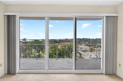 2801 S Ridgewood Avenue #504, South Daytona, FL 32119 - Photo 33