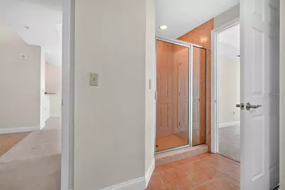 2801 S Ridgewood Avenue #504, South Daytona, FL 32119 - Photo 35