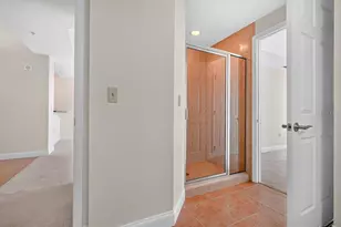 2801 S Ridgewood Ave, South Daytona, FL 32119 - Photo 35