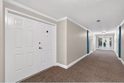 2801 S Ridgewood Avenue #504, South Daytona, FL 32119 - Photo 59