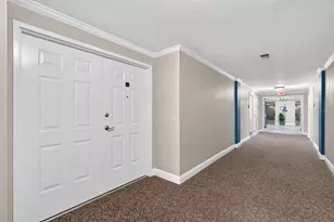 2801 S Ridgewood Ave, South Daytona, FL 32119 - Photo 59