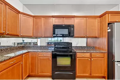 2801 S Ridgewood Avenue #504, South Daytona, FL 32119 - Photo 49