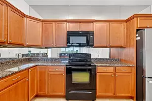 2801 S Ridgewood Ave, South Daytona, FL 32119 - Photo 49