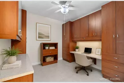 2801 S Ridgewood Avenue #504, South Daytona, FL 32119 - Photo 5
