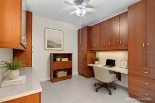 2801 S Ridgewood Ave, South Daytona, FL 32119 - Photo 5