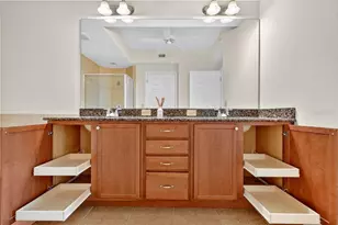 2801 S Ridgewood Ave, South Daytona, FL 32119 - Photo 25