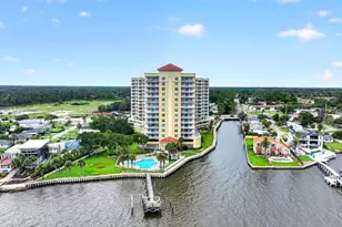2801 S Ridgewood Ave, South Daytona, FL 32119 - Photo 77