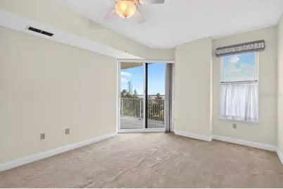 2801 S Ridgewood Avenue #504, South Daytona, FL 32119 - Photo 43