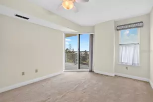 2801 S Ridgewood Ave, South Daytona, FL 32119 - Photo 43
