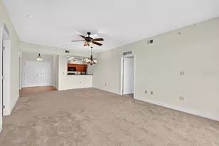 2801 S Ridgewood Ave, South Daytona, FL 32119 - Photo 45