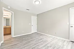 1526 Cherry Lake Way, Lake Mary, FL 32746 - Photo 61