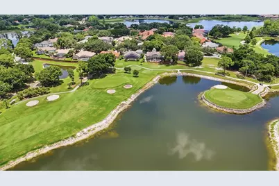 1526 Cherry Lake Way, Lake Mary, FL 32746 - Photo 75