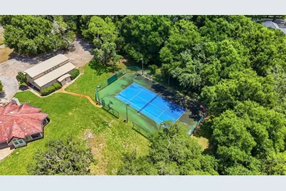 1526 Cherry Lake Way, Lake Mary, FL 32746 - Photo 73