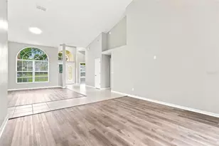 1526 Cherry Lake Way, Lake Mary, FL 32746 - Photo 23