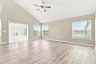 1526 Cherry Lake Way, Lake Mary, FL 32746 - Photo 33
