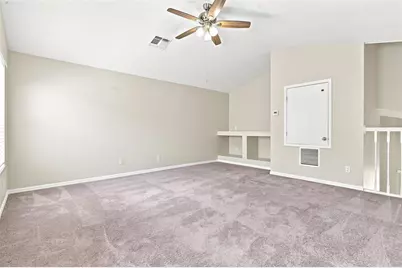 1526 Cherry Lake Way, Lake Mary, FL 32746 - Photo 33