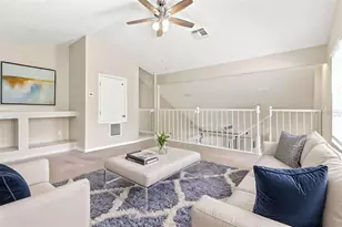 1526 Cherry Lake Way, Lake Mary, FL 32746 - Photo 37