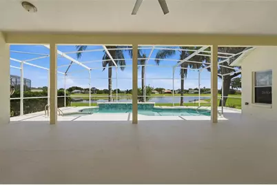 1526 Cherry Lake Way, Lake Mary, FL 32746 - Photo 59