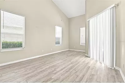 1526 Cherry Lake Way, Lake Mary, FL 32746 - Photo 45