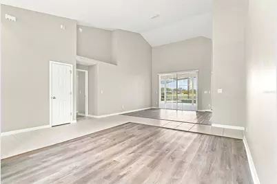 1526 Cherry Lake Way, Lake Mary, FL 32746 - Photo 7