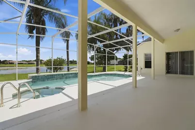1526 Cherry Lake Way, Lake Mary, FL 32746 - Photo 61