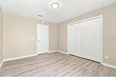 1526 Cherry Lake Way, Lake Mary, FL 32746 - Photo 39
